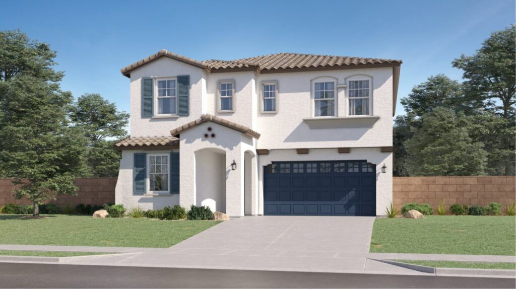 Carlsbad Plan 3526 - httppartners-dynamic.bdxcdn.comImagesHomesLennar2025max1500_101370225-251030.jpg