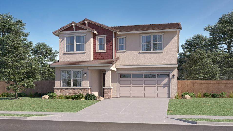 Carlsbad Plan 3526 - httppartners-dynamic.bdxcdn.comImagesHomesLennar2025max1500_101370249-251030.jpg