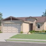 Bisbee Plan 3565 33540035