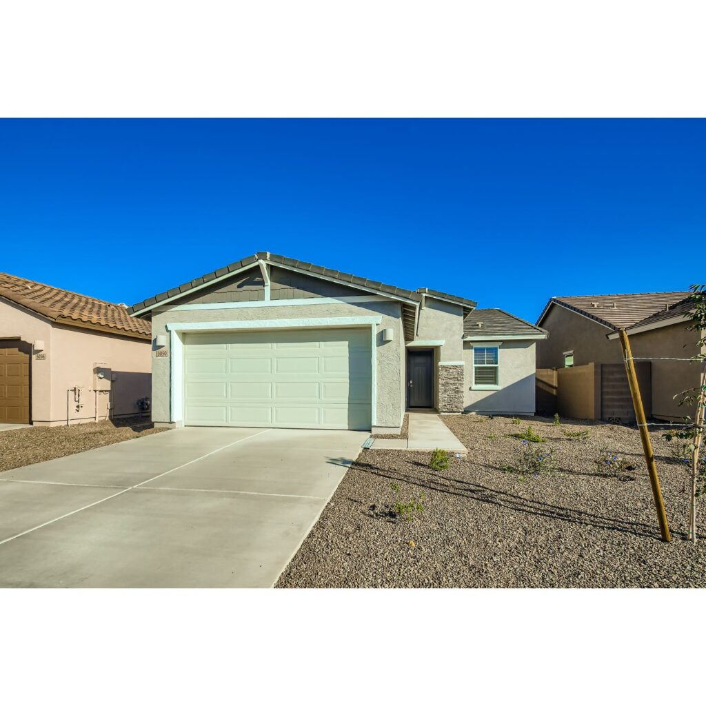 Quick Move-In Home - Bisbee Plan 3565 33540050 - httppartners-dynamic.bdxcdn.comImagesHomesLennar2025max1500_101372444-251030.jpg