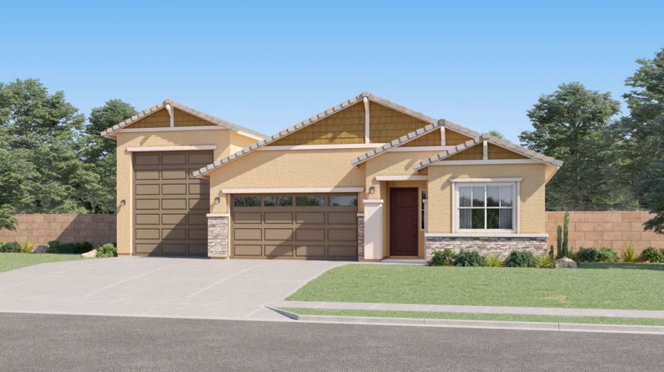 Quick Move-In Home - Wayfarer Plan 5579 36700014 - httppartners-dynamic.bdxcdn.comImagesHomesLennar2025max1500_101377514-251030.jpg