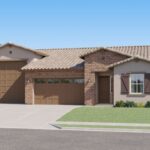 Wayfarer Plan 5579 36700078