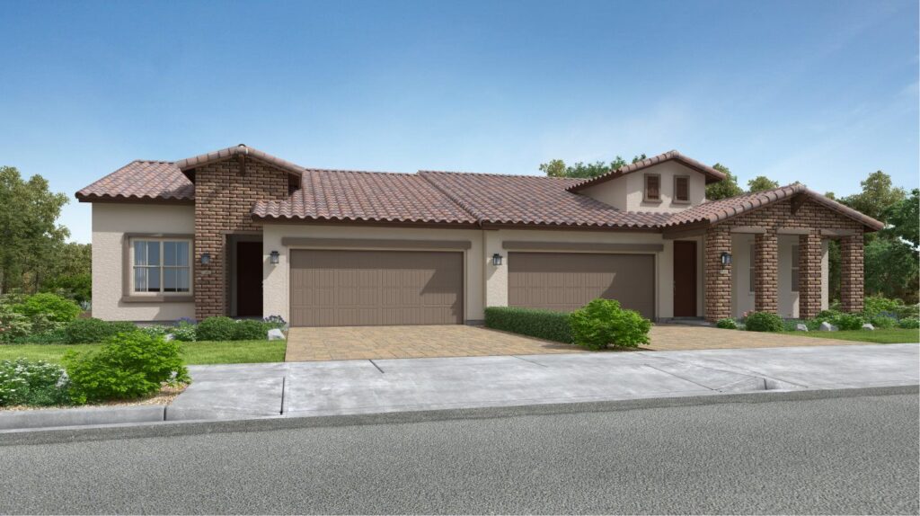 Sunrise Plan 3559 - httppartners-dynamic.bdxcdn.comImagesHomesLennar2025max1500_101377568-251030.jpg