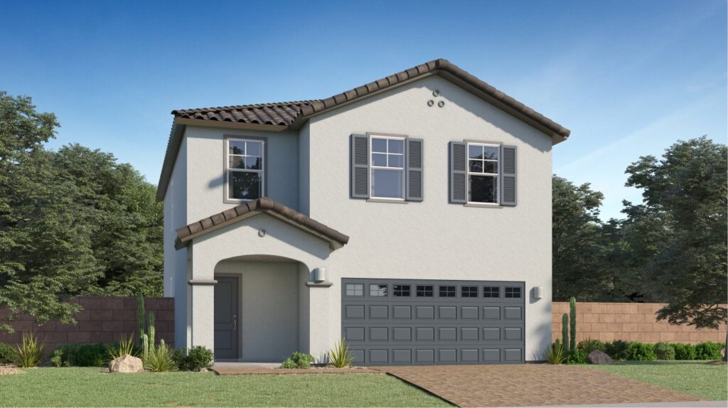 Carmel Plan 3050 - httppartners-dynamic.bdxcdn.comImagesHomesLennar2025max1500_101378332-251030.jpg