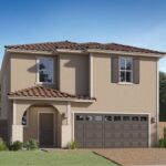 Monterey Plan 3053 33680028