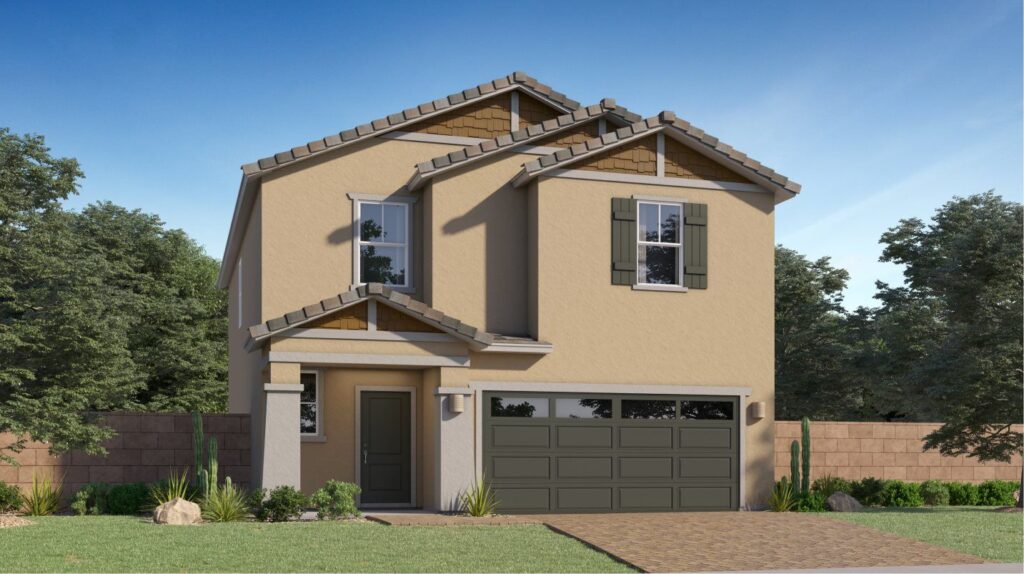 Monterey Plan 3053 - httppartners-dynamic.bdxcdn.comImagesHomesLennar2025max1500_101378652-251030.jpg