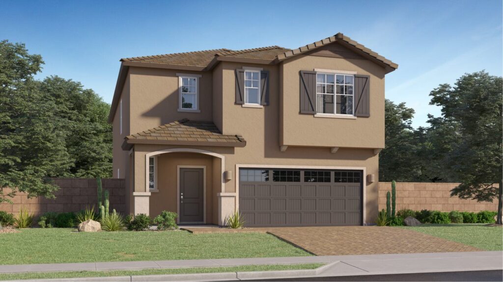 Quick Move-In Home - Pacifica Plan 3059 33680003 - httppartners-dynamic.bdxcdn.comImagesHomesLennar2025max1500_101378777-251030.jpg