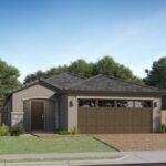 Solana Plan 3078 33680020