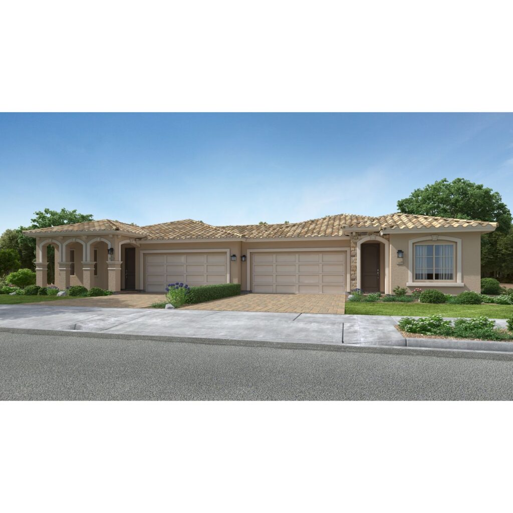 Quick Move-In Home - Dusk Plan 3568 36268041 - httppartners-dynamic.bdxcdn.comImagesHomesLennar2025max1500_101379510-251030.jpg