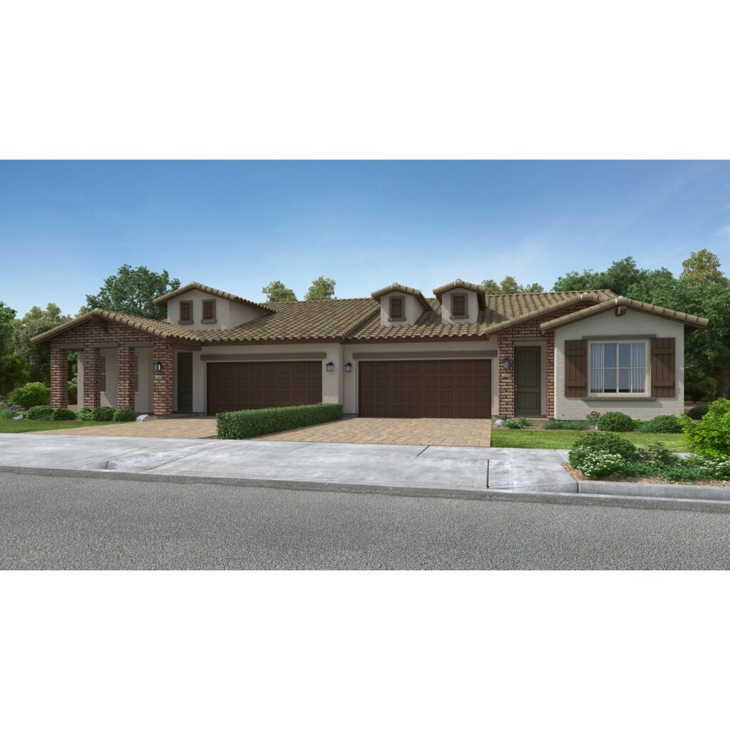 Quick Move-In Home - Dusk Plan 3568 36268037 - httppartners-dynamic.bdxcdn.comImagesHomesLennar2025max1500_101379554-251030.jpg