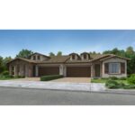 Dusk Plan 3568 36268037