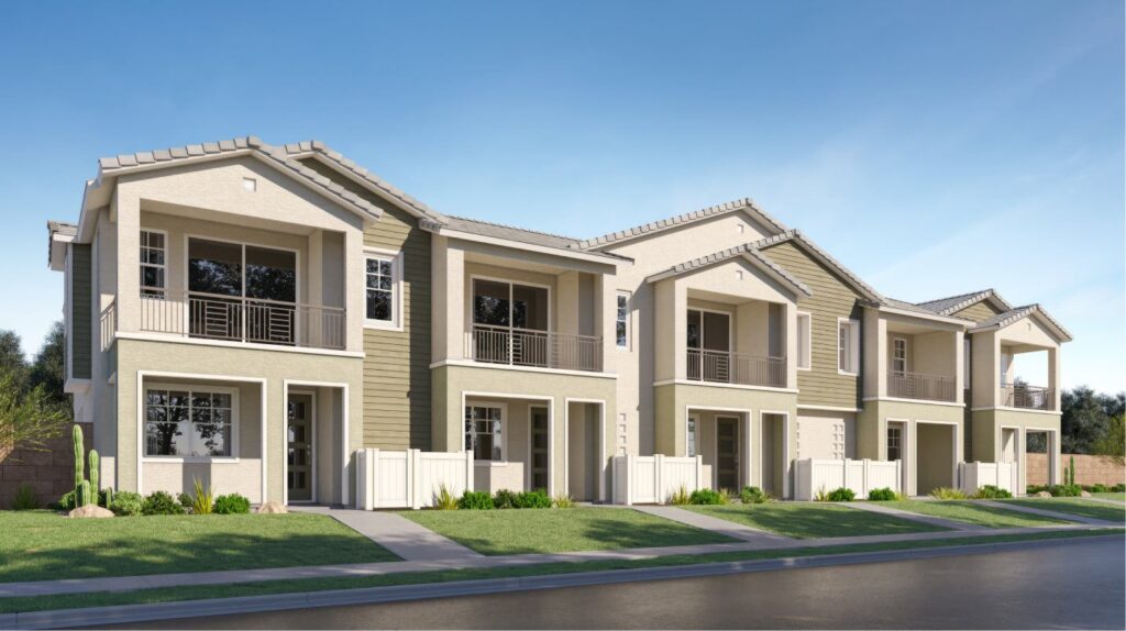 Verdin Plan 102c - httppartners-dynamic.bdxcdn.comImagesHomesLennar2025max1500_101387013-251030.jpg