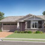 Sage Plan 4022 36050053