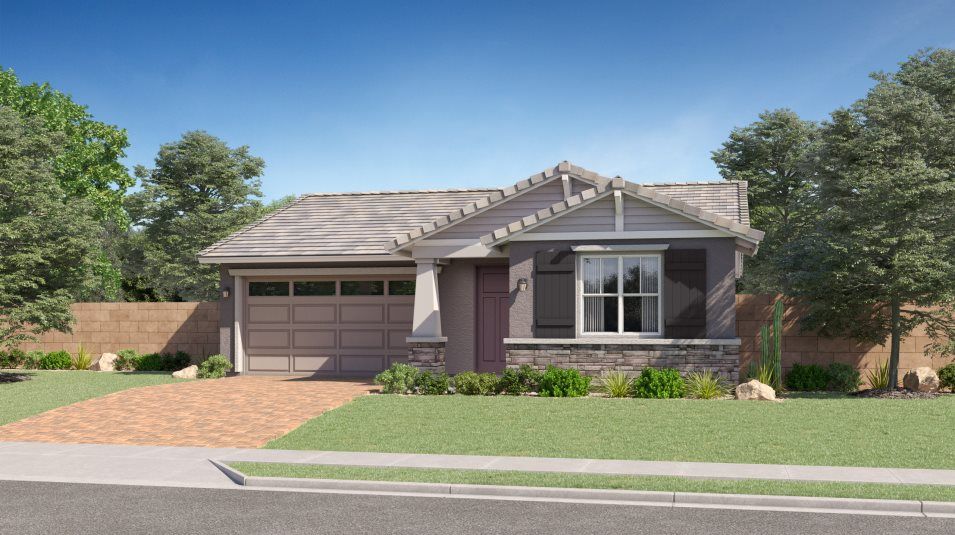 Quick Move-In Home - Sage Plan 4022 36050053 - httppartners-dynamic.bdxcdn.comImagesHomesLennar2025max1500_101392222-251030.jpg