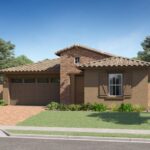 Sage Plan 4022 36050050