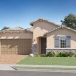 Revolution Plan 4083 36050079