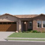 Aspen Plan 4578 33950007