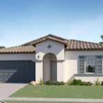 Juniper Plan 4584 33950196