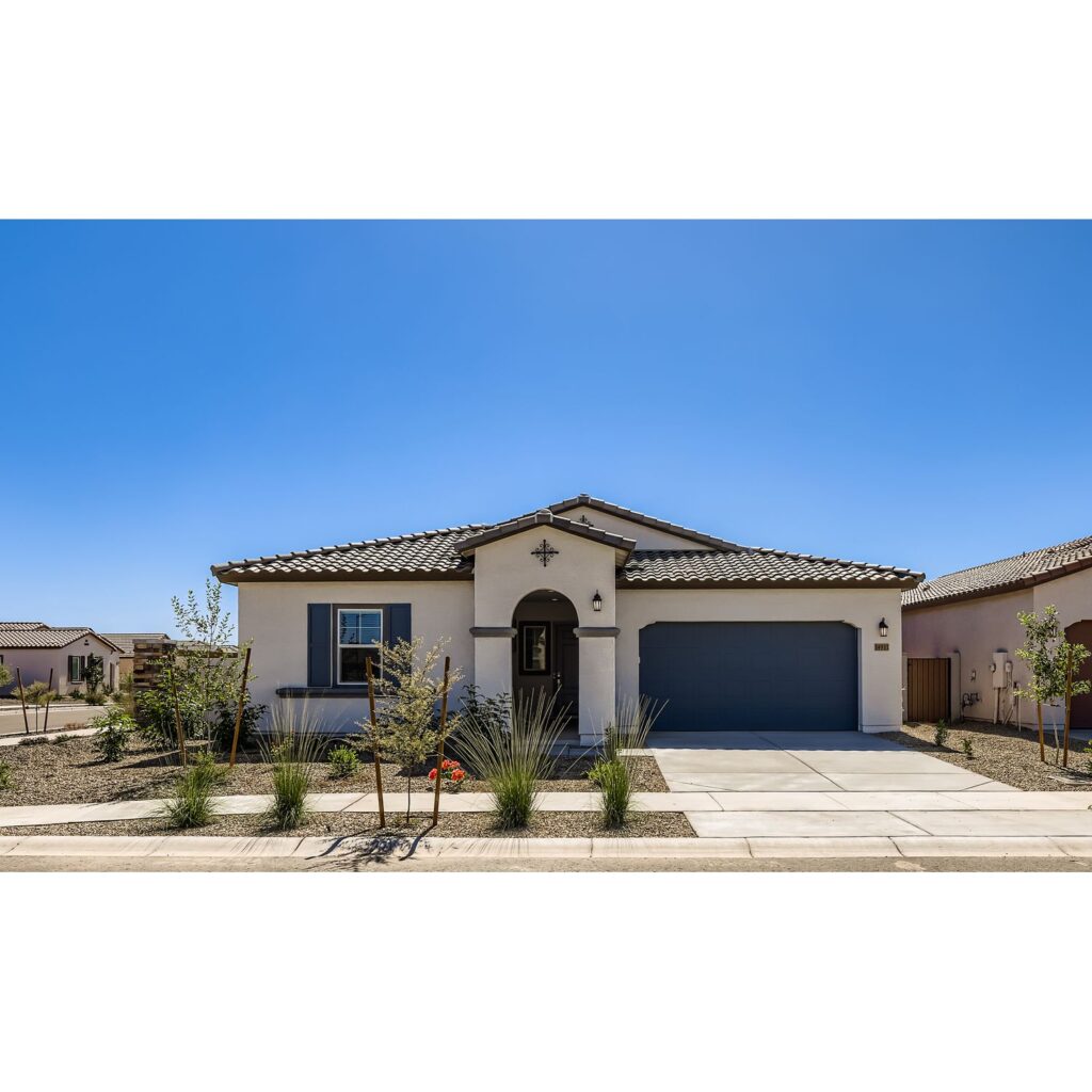 Quick Move-In Home - Juniper Plan 4584 33950044 - httppartners-dynamic.bdxcdn.comImagesHomesLennar2025max1500_101409686-251030.jpg