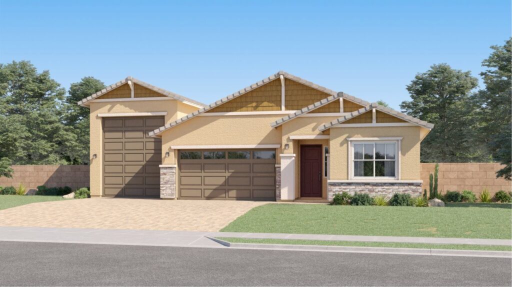 Quick Move-In Home - Wayfarer Ii Plan 5579 36130033 - httppartners-dynamic.bdxcdn.comImagesHomesLennar2025max1500_101430670-251030.jpg