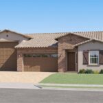 Wayfarer Ii Plan 5579 36130028