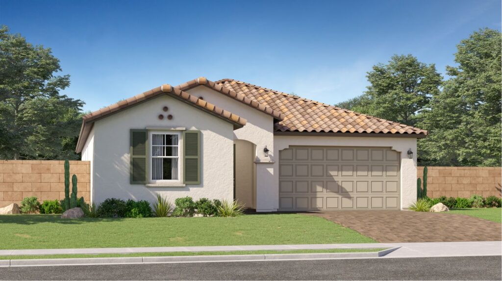 Belmont Plan 4069 - httppartners-dynamic.bdxcdn.comImagesHomesLennar2025max1500_101775030-251115.jpg