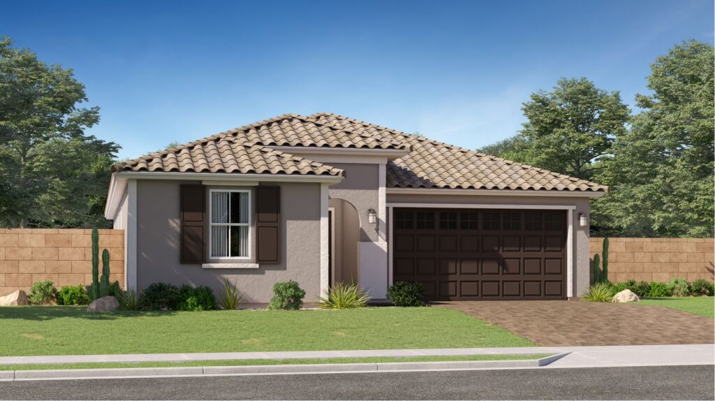Belmont Plan 4069 - httppartners-dynamic.bdxcdn.comImagesHomesLennar2025max1500_101775032-251109.jpg