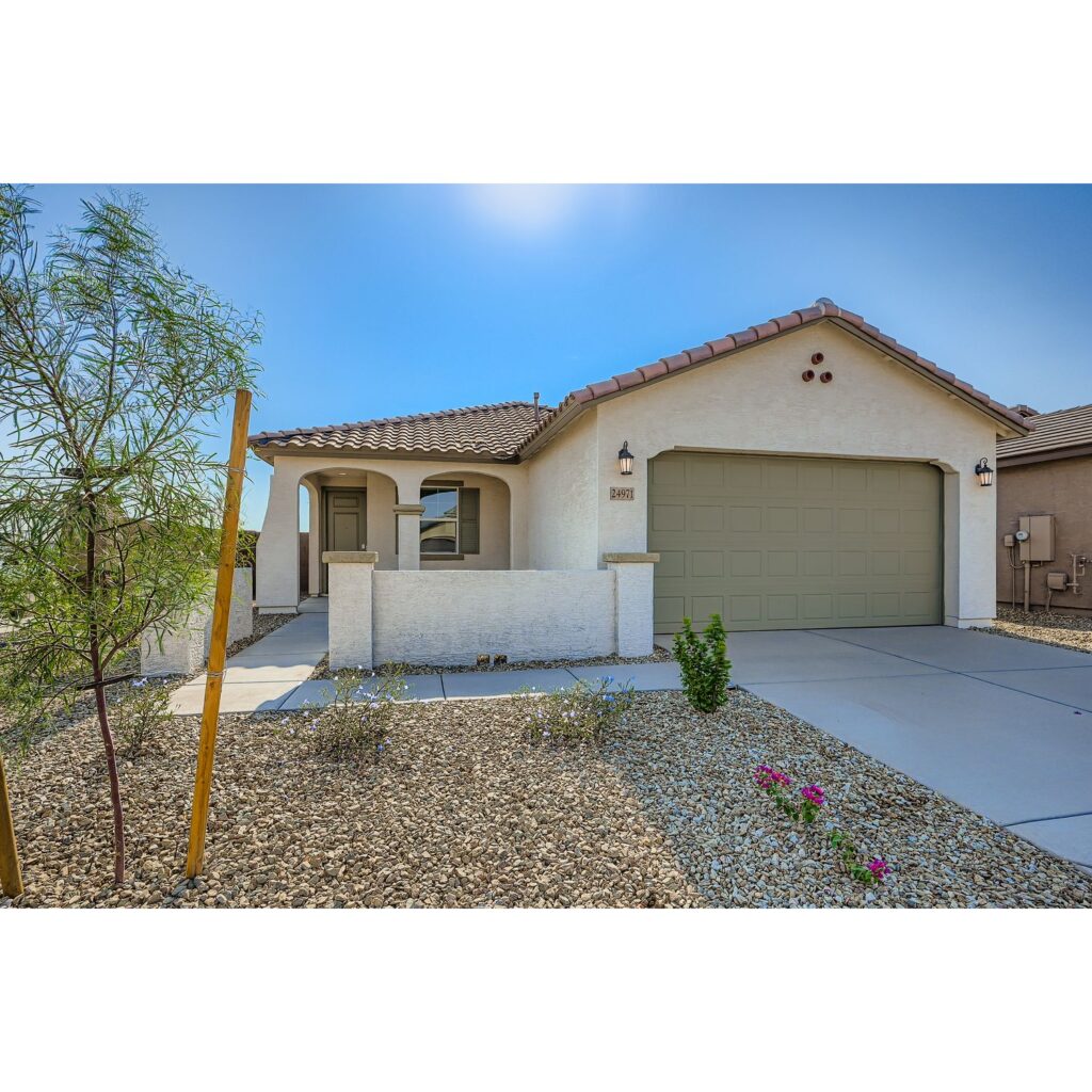 Quick Move-In Home - Jerome I Plan 3563 36093042 - httppartners-dynamic.bdxcdn.comImagesHomesLennar2025max1500_102072106-251118.jpg