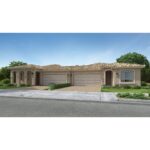 Dusk Plan 3568 36268063