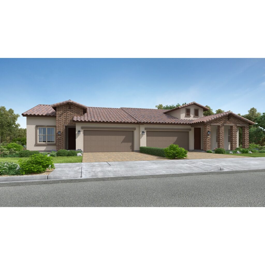 Quick Move-In Home - Dusk Plan 3568 36268062 - httppartners-dynamic.bdxcdn.comImagesHomesLennar2025max1500_102301101-251125.jpg