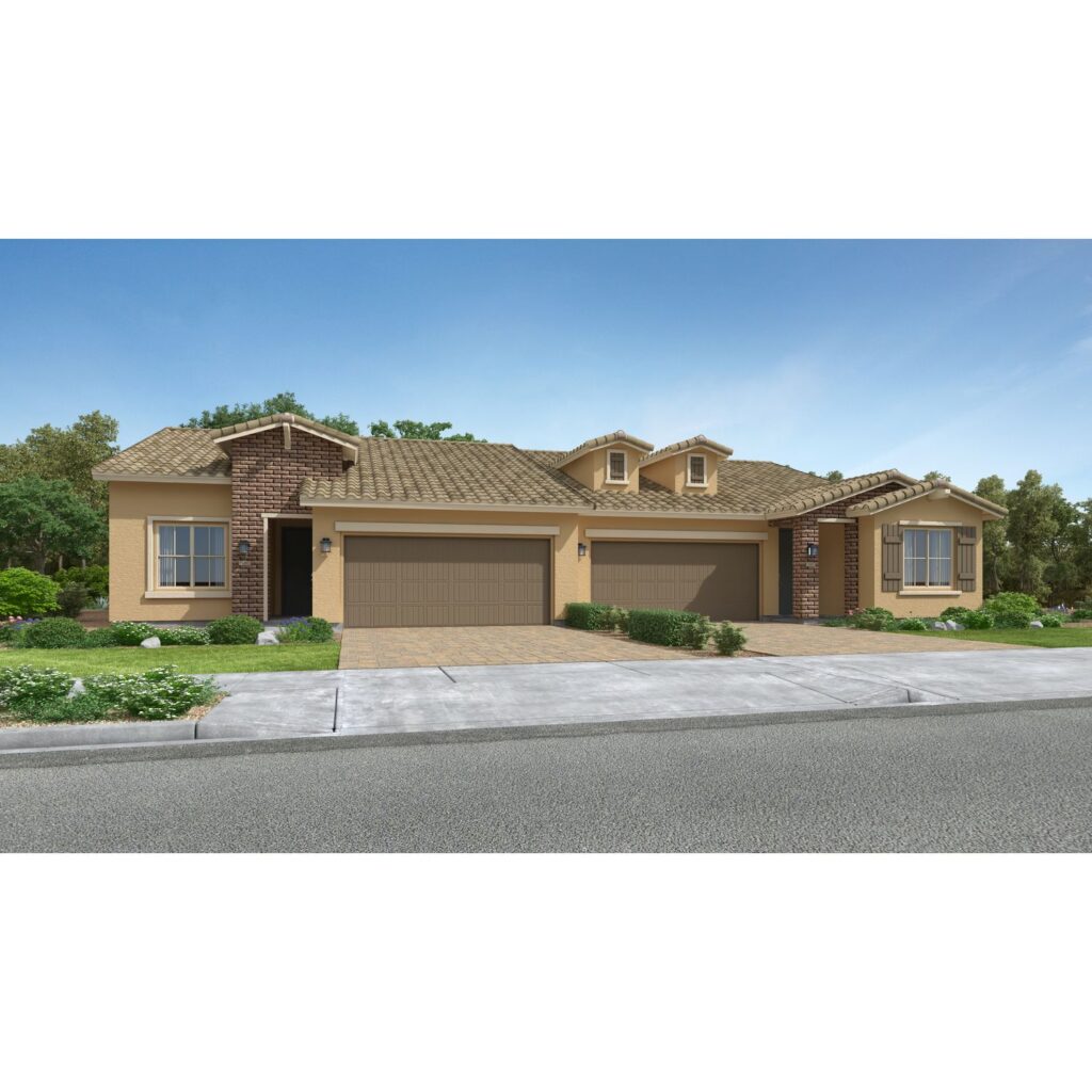 Quick Move-In Home - Sunrise Plan 3559 36268017 - httppartners-dynamic.bdxcdn.comImagesHomesLennar2025max1500_102301104-251125.jpg