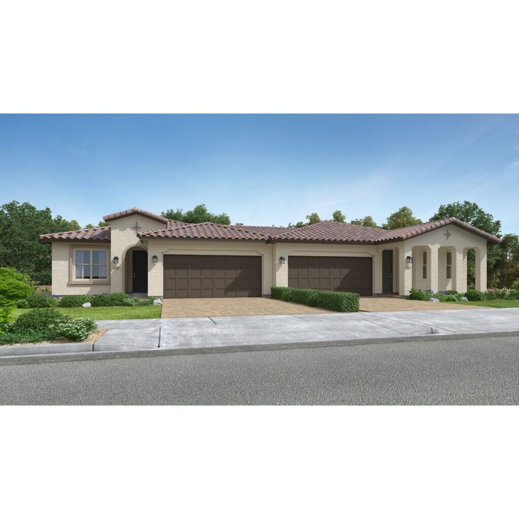 Quick Move-In Home - Sunrise Plan 3559 36268021 - httppartners-dynamic.bdxcdn.comImagesHomesLennar2025max1500_102301107-251125.jpg