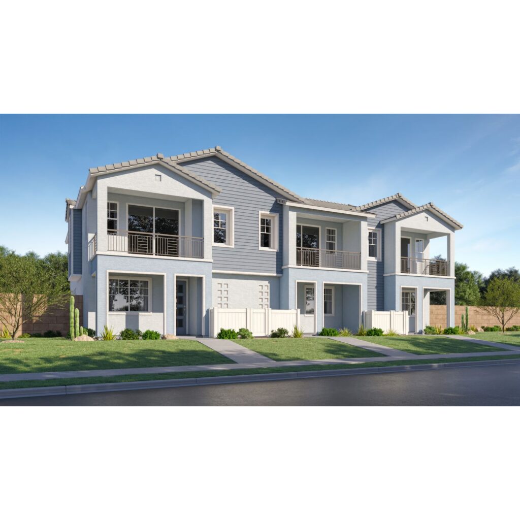 Quick Move-In Home - Tanager Plan 103d 33670376 - httppartners-dynamic.bdxcdn.comImagesHomesLennar2025max1500_102302462-251125.jpg