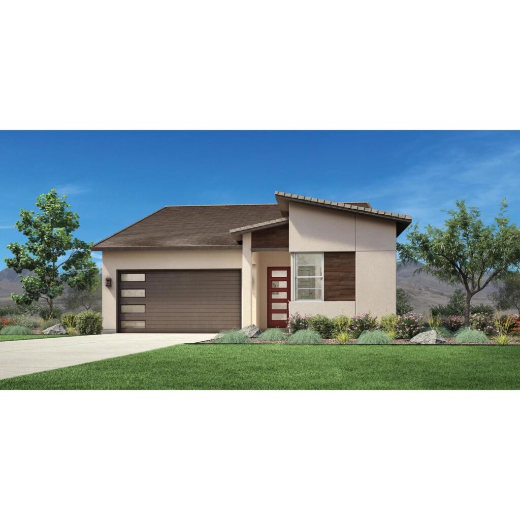 Quick Move-In Home - Cordova 271286 - httppartners-dynamic.bdxcdn.comImagesHomesTollBromax1500_101712179-251106.jpg