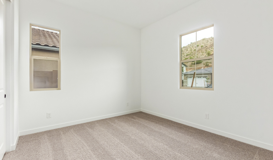 Quick Move-In Home - Alden Lot 72 - httpswww.richmondamerican.comcontentplansmedia-177303.jpg