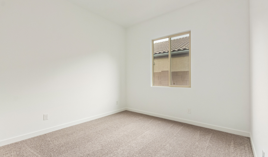 Quick Move-In Home - Alden Lot 72 - httpswww.richmondamerican.comcontentplansmedia-177304.jpg