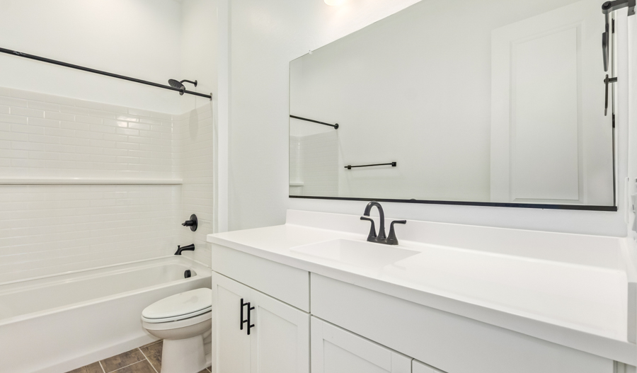 Quick Move-In Home - Alden Lot 72 - httpswww.richmondamerican.comcontentplansmedia-177306.jpg