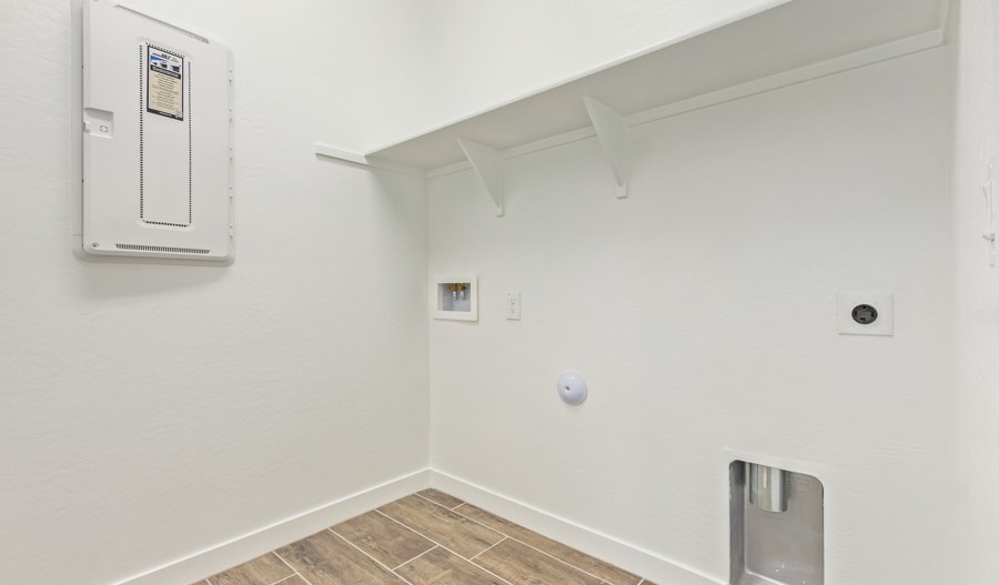 Quick Move-In Home - Alden Lot 72 - httpswww.richmondamerican.comcontentplansmedia-177307.jpg