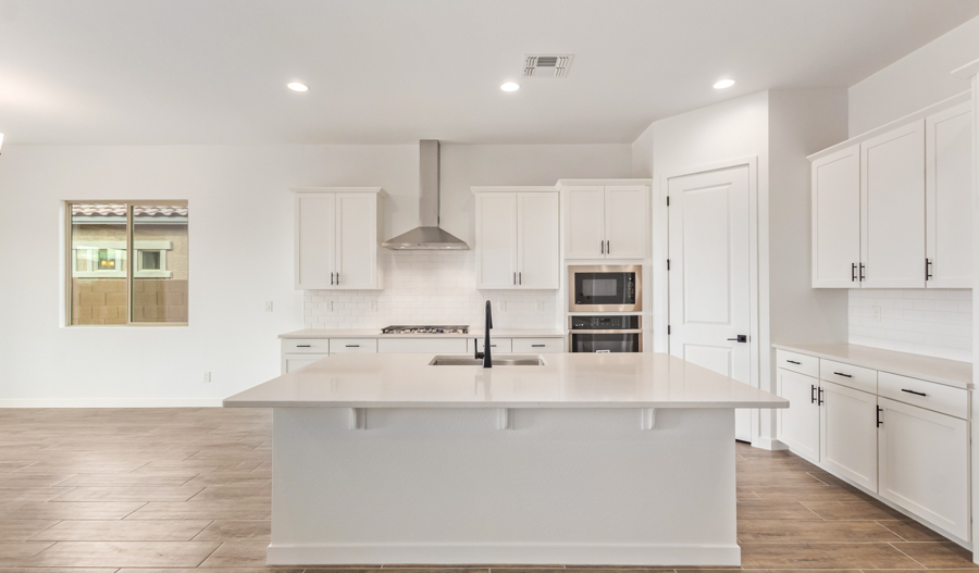 Quick Move-In Home - Alden Lot 72 - httpswww.richmondamerican.comcontentplansmedia-177308.jpg