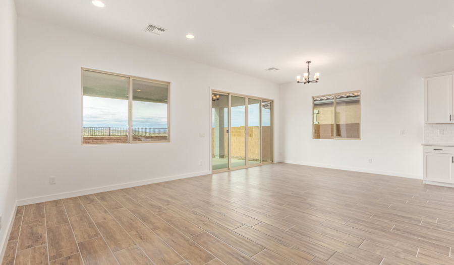 Quick Move-In Home - Alden Lot 72 - httpswww.richmondamerican.comcontentplansmedia-177309.jpg