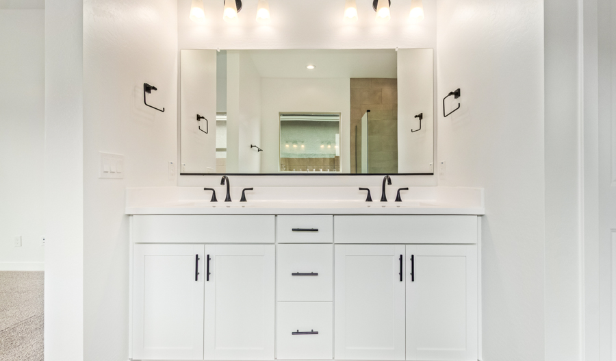 Quick Move-In Home - Alden Lot 72 - httpswww.richmondamerican.comcontentplansmedia-177311.jpg