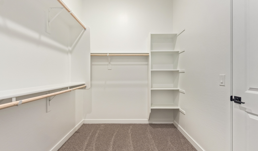 Quick Move-In Home - Alden Lot 72 - httpswww.richmondamerican.comcontentplansmedia-177313.jpg