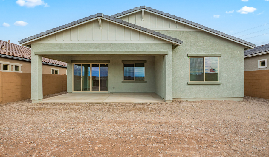 Quick Move-In Home - Alden Lot 72 - httpswww.richmondamerican.comcontentplansmedia-177316.jpg