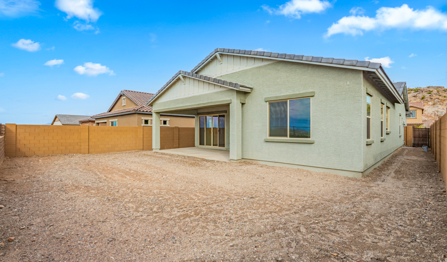 Quick Move-In Home - Alden Lot 72 - httpswww.richmondamerican.comcontentplansmedia-177317.jpg