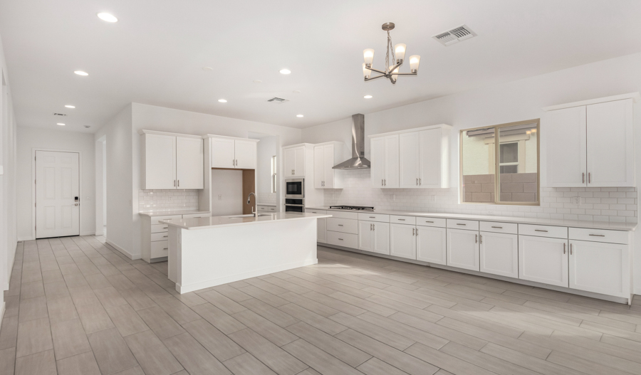 Quick Move-In Home - Raleigh Lot 73 - httpswww.richmondamerican.comcontentplansmedia-177319.jpg