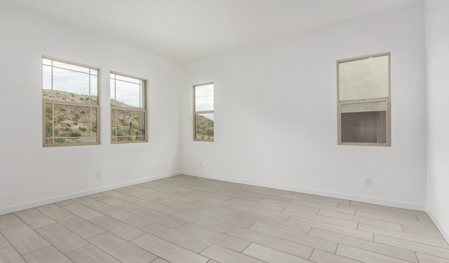 Quick Move-In Home - Raleigh Lot 73 - httpswww.richmondamerican.comcontentplansmedia-177321.jpg