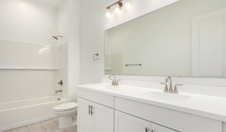 Quick Move-In Home - Raleigh Lot 73 - httpswww.richmondamerican.comcontentplansmedia-177322.jpg