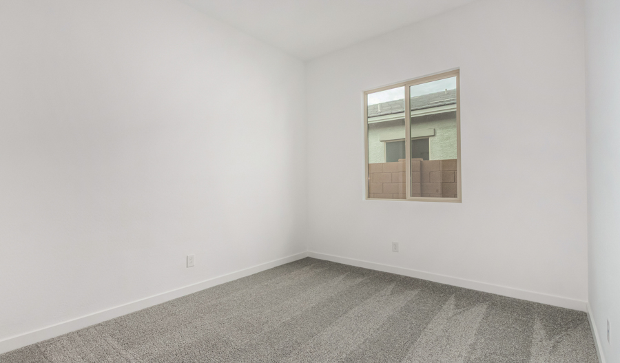 Quick Move-In Home - Raleigh Lot 73 - httpswww.richmondamerican.comcontentplansmedia-177323.jpg