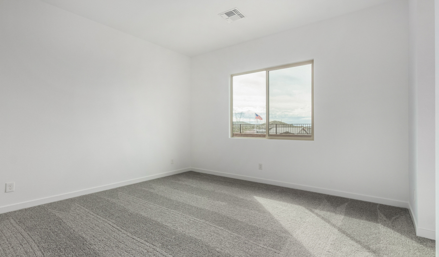 Quick Move-In Home - Raleigh Lot 73 - httpswww.richmondamerican.comcontentplansmedia-177324.jpg