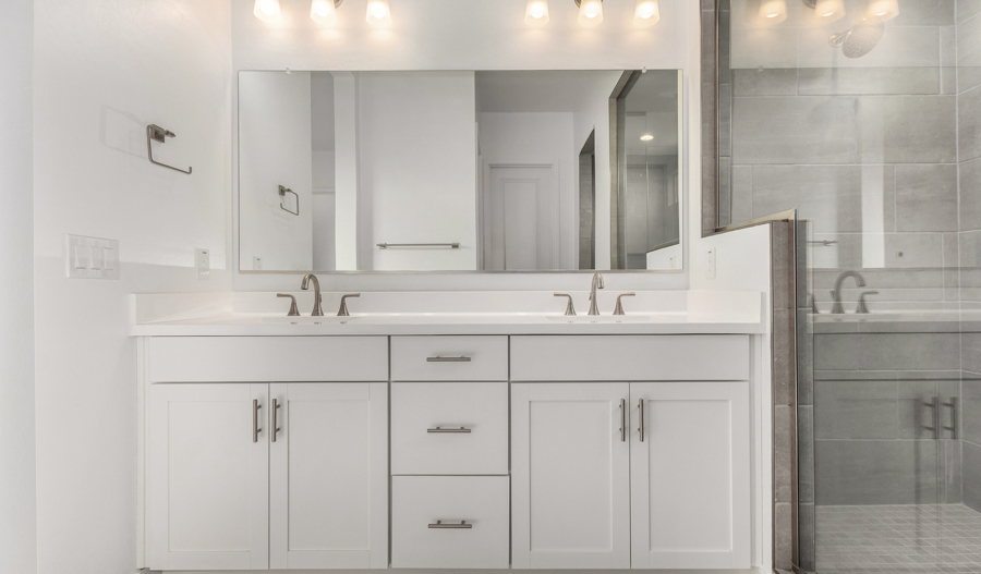 Quick Move-In Home - Raleigh Lot 73 - httpswww.richmondamerican.comcontentplansmedia-177325.jpg